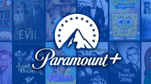 Paramount+ tiene un amplio catálogo de series y películas en su plataforma.