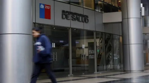 Isapres solicitan a la Suprema dejar sin efecto miles de recursos de protección