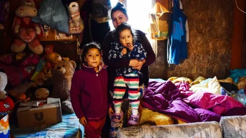 ¿Quiénes reciben el Bono Ayuda Familiar y cómo saber si lo obtengo?