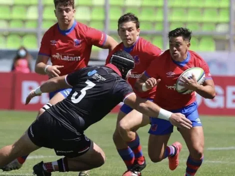 Todos los detalles: Los Cóndores quieren meter a Chile en el Mundial