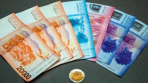 Resultados IFE Laboral