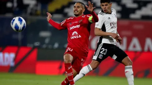 Albos y chillanejos representan a Chile en el listado