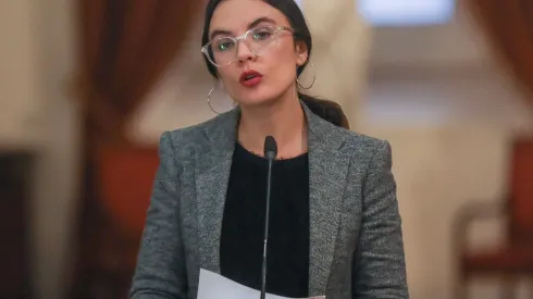 Conoce aquí más detalles de los Nuevos Bonos del Gobierno.