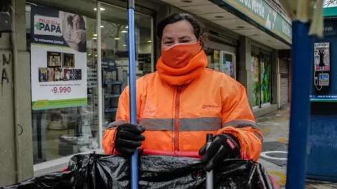 ¿Cómo postular al Bono Mujer Trabajadora y qué requisitos tiene?