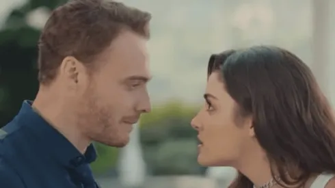 Me Robaste el Corazón