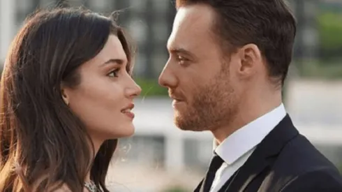 Me Robaste el Corazón