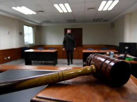 Isapre Colmena presenta demandas contra sus afiliados