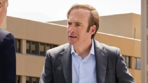 Better Call Saul