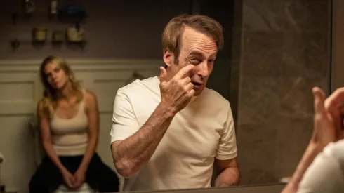 ¿A qué hora se estrena Better Call Saul?