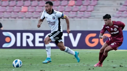 Un Colo Colo con sangre joven se enfrentará a Deportes La Serena