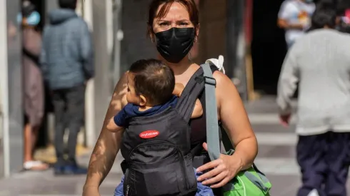 ¿Cómo saber si soy beneficiario del Subsidio Protege y cuál es el monto del subsidio?