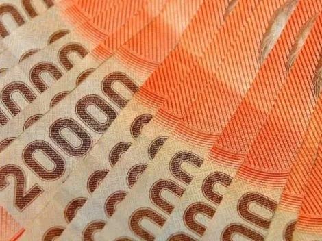 ¿Cuál es el monto de julio del Sueldo Mínimo y cuándo sube?