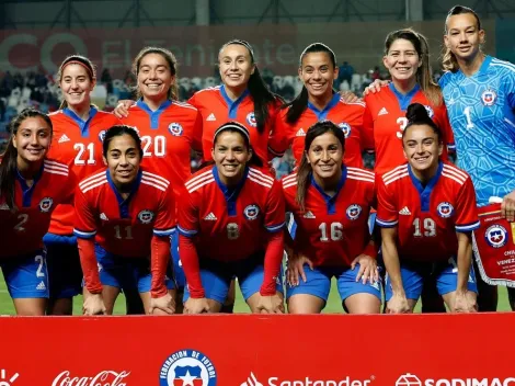 ¿Cómo se define a las campeonas de Copa América Femenina?