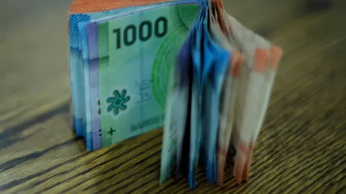 ¿Puedo recibir un cuarto pago del IFE si ya recibí los tres primeros?