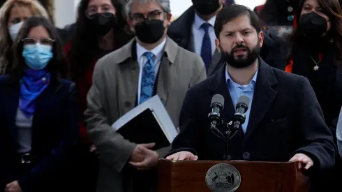 Conoce los detalles del beneficio que se suma al Plan Chile Apoya