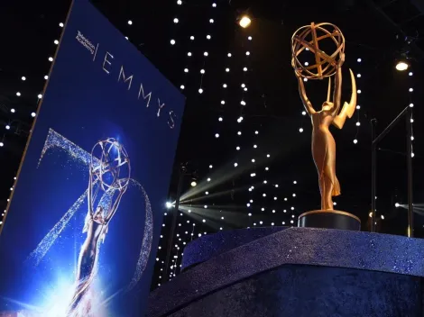 ¿Cuáles son las categorías y quiénes fueron nominados en los Emmy 2022?