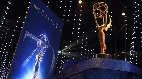 Premios Emmy