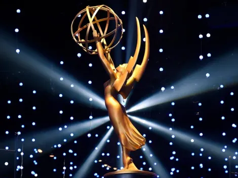 ¿Cuándo, en qué horario y dónde ver las nominaciones a los Emmy 2022?