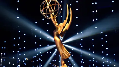 Premios Emmy
