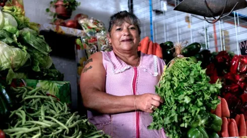 ¿Cuándo se realizará el pago anual del Bono Mujer Trabajadora?