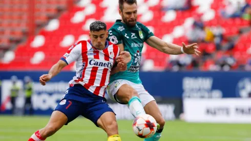 Gary Kagelmacher será el cuarto refuerzo de la UC