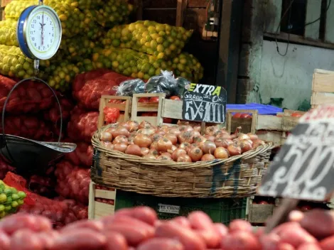 ¿Cuánto dinero entrega el Bono Canasta Básica en julio?