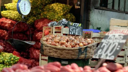 ¿Cuánto dinero entrega el Bono Canasta Básica en julio?