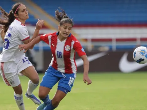 Dani Zamora valora el aporte juvenil: "Van a ser fundamentales"