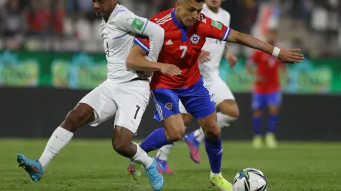 La Roja volverá a la acción para enfrentar al anfitrión del Mundial de Qatar 2022.