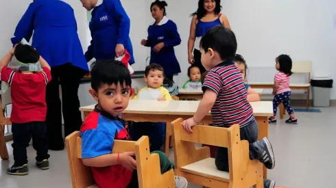 Subsidio Protege | ¿Cómo postular?