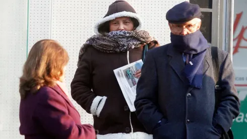 ¿Cómo actualizar mis datos del Registro Social de Hogares?