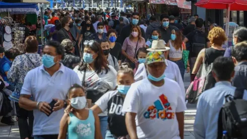 ¿Quién recibirá el Bono de 120 mil pesos?