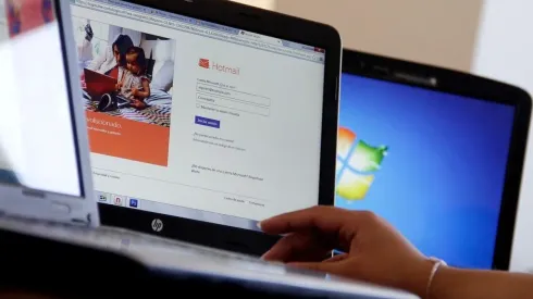 ¿Cómo eliminar la publicidad por correo y llamados telefónicos?