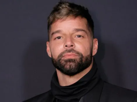 Crece el escándalo de Ricky Martin por polémica nueva denuncia