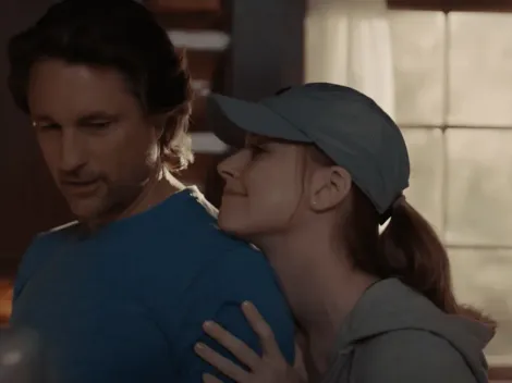 Virgin River | ¿De qué se trata la serie y qué se sabe de la cuarta temporada?