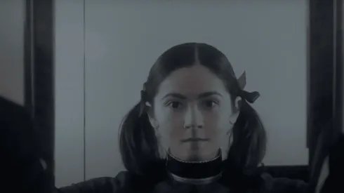 La Huérfana: el Origen