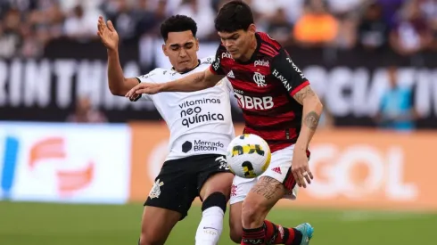 El Mengao viene de caer por la cuenta mínima la fecha pasada