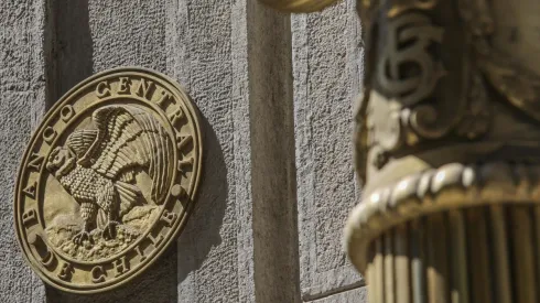 Banco Central sube nuevamente la tasa de interés y llega al 9,75%