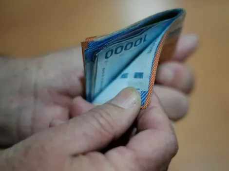 ¿Qué beneficios debo tener si quiero recibir el Bono de 120 mil?