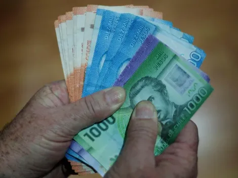 ¿El Bono 120 mil pesos requiere postulación?