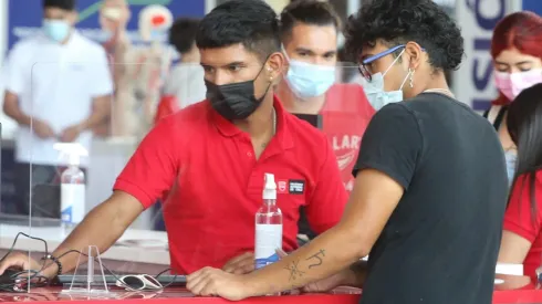 ¿Quiénes reciben el Subsidio al Empleo Joven y cuándo se paga?