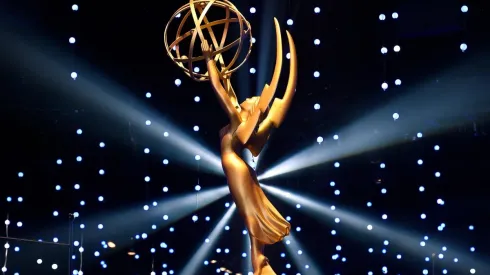 Premios Emmy