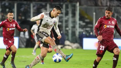 En River Plate el apellido Solari siempre ha tenido relevancia en su historia.