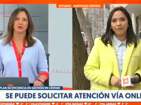 Pérez acumula denuncias por dichos falsos sobre la propuesta Nueva Constitución