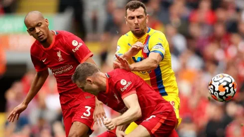 Liverpool quiere sumar su primer triunfo en pretemporada.