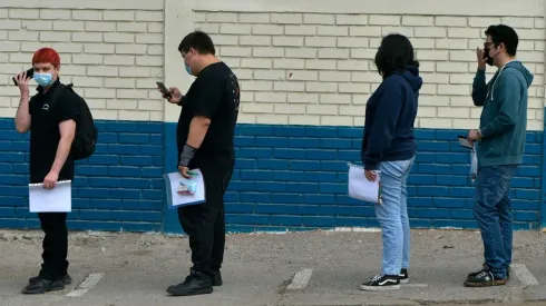 ¿Cuándo es la PAES 2022 y hasta cuándo puedo inscribirme?