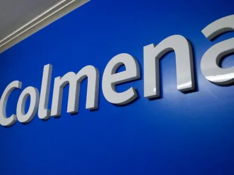 Colmena suspende demanda contra afiliados