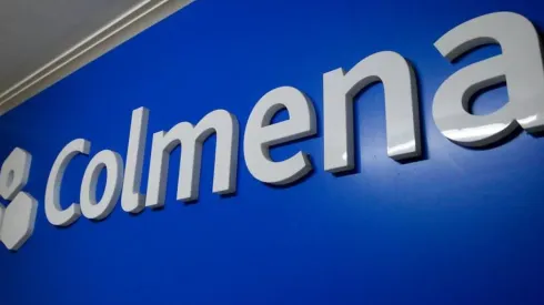 Colmena suspende demanda contra afiliados