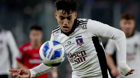 La Vieja Reinoso no tiene dudas: Solari la va a romper en River Plate.