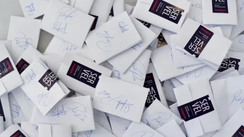 ¿Qué pasa si gana el Apruebo o el Rechazo en el Plebiscito?